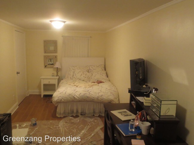 Foto del edificio - 2122 Pine St