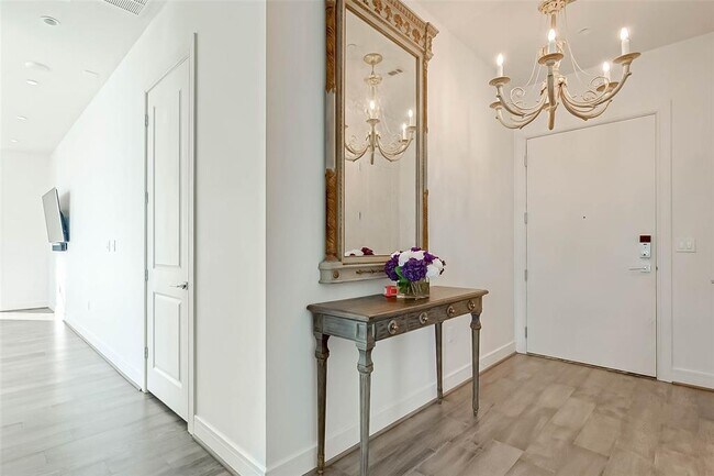 Foto del edificio - 4521 San Felipe St