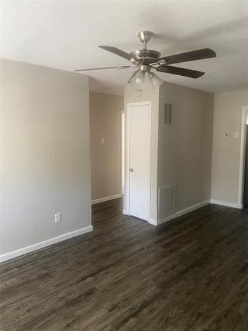 Building Photo - 5621 Bluffman Dr