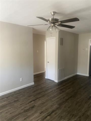 Foto del edificio - 5621 Bluffman Dr