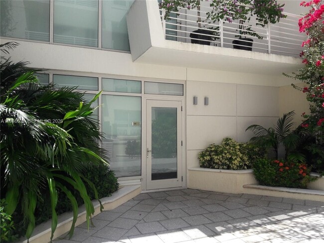 Foto del edificio - 3250 NE 1st Ave