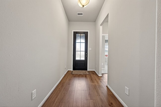 Foto del edificio - 32227 Cedar Crst Dr