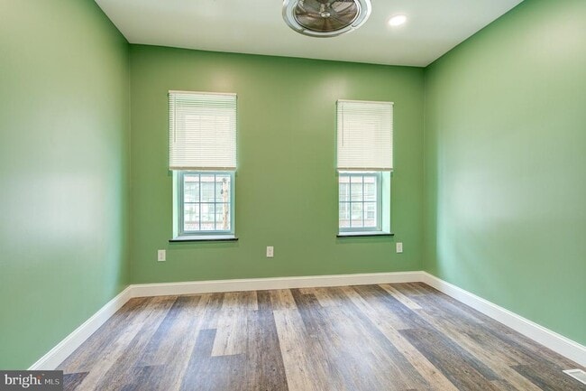 Foto del edificio - 2643 N Mascher St