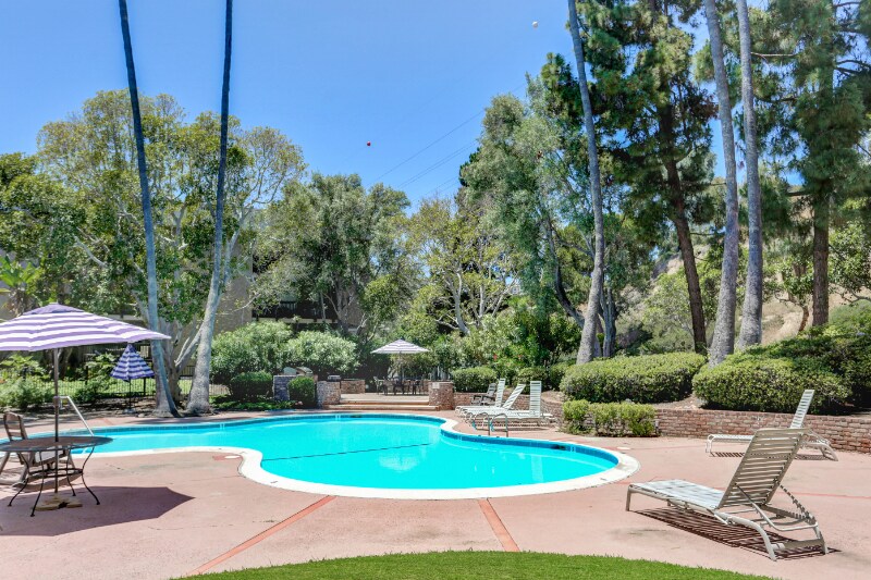 6406 Friars Rd Unit 133, San Diego, CA 92108 Condo for Rent in San