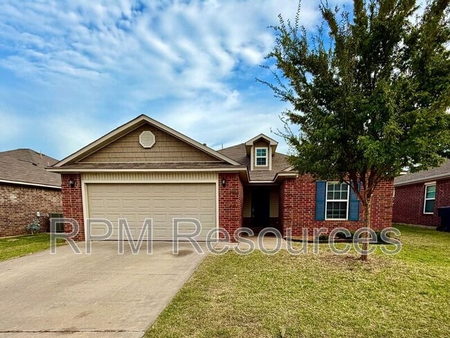 Foto del edificio - 2816 Cider Mill Ln