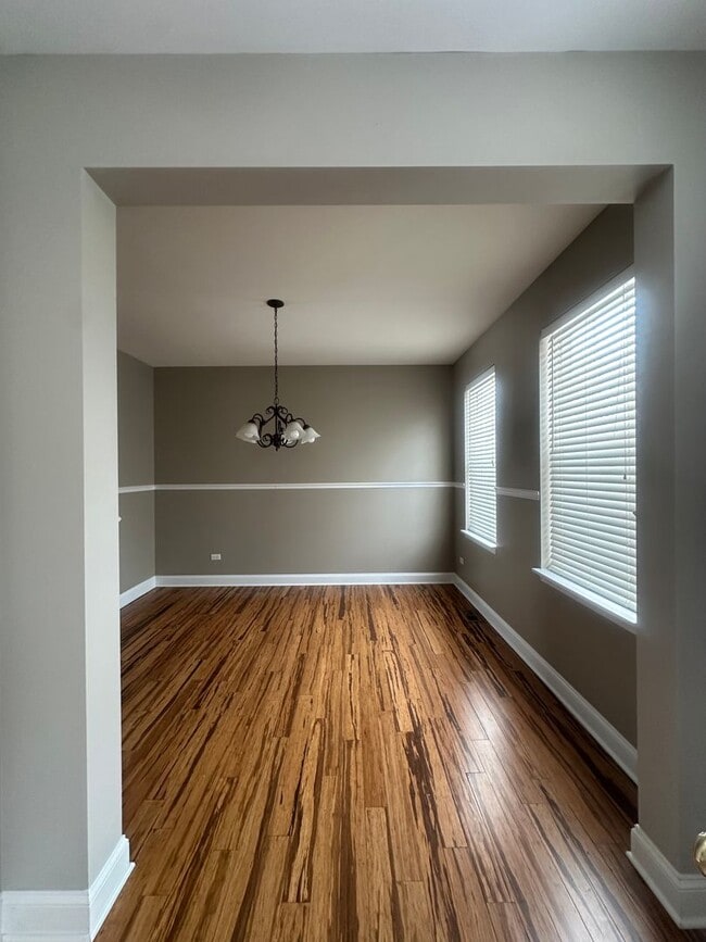 Foto del edificio - Move-In Ready 3Br 2Ba