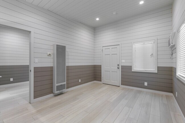 Building Photo - 4206 S Centinela Ave