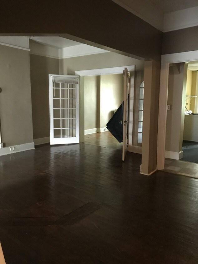 Foto principal - 500 S 5th St