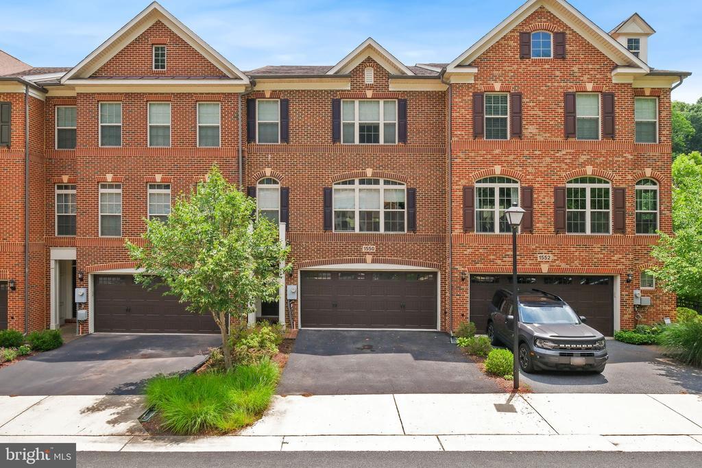 Foto principal - 1550 Rabbit Hollow Pl