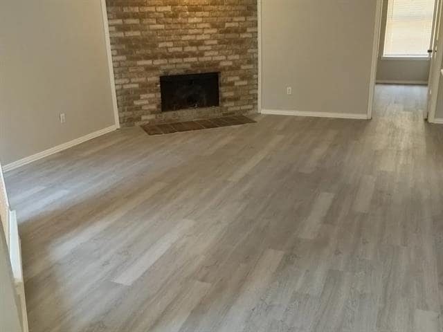 Foto del edificio - 2722 Countryside Ln
