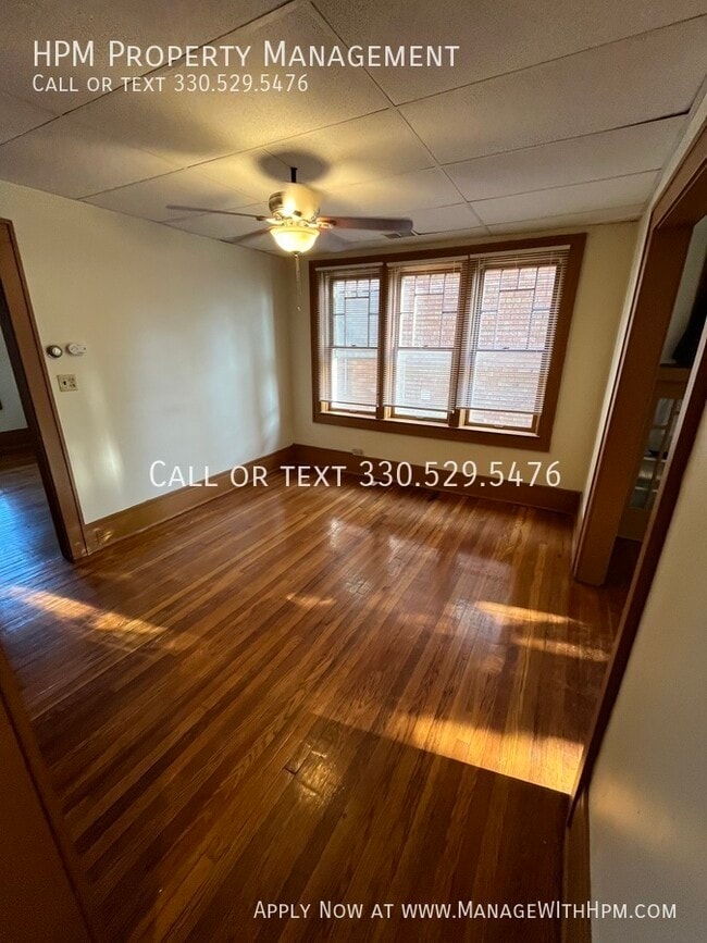 Foto del edificio - 11 S Highland Ave