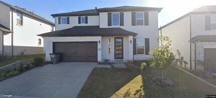 Building Photo - 223 Castle Rock Dr