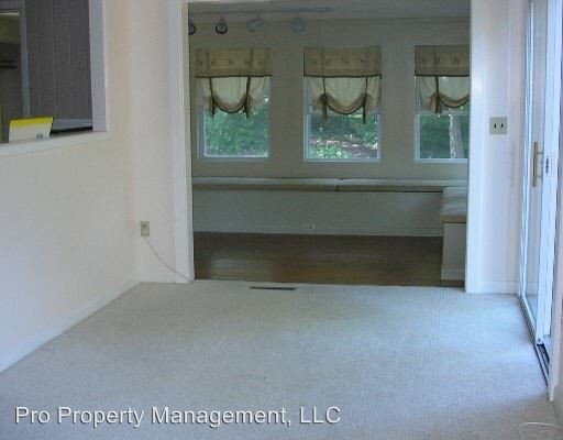 Building Photo - 2 br, 2 bath House - 25 Cornell Road