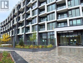 Building Photo - 1 Kyle Lowry Rd