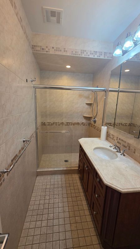 Foto del edificio - 1637 Sheepshead Bay Rd