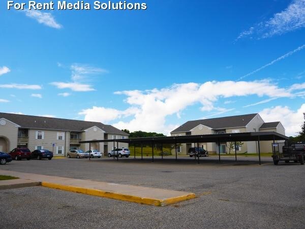 Primary Photo - 1810 Liberty Dr