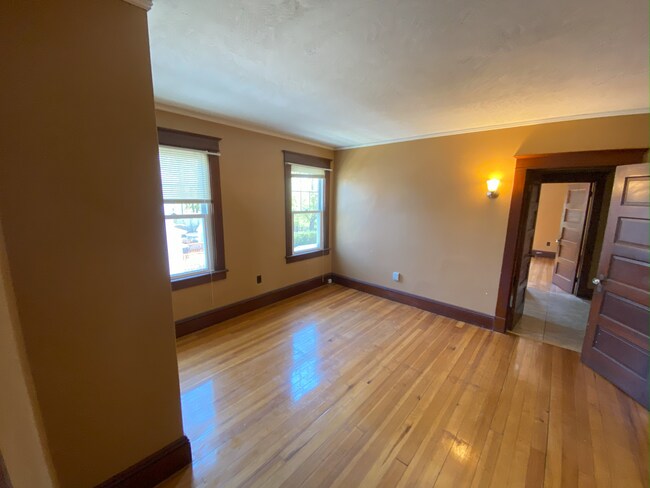 Foto del edificio - 40 Sherman St