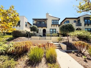 Building Photo - 6773 Solterra Vista Pkwy