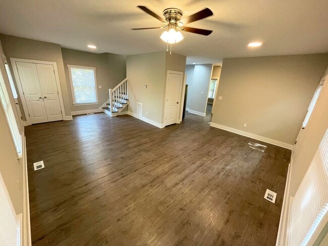 Photo - PRE-LEASING FOR AUGUST 2026! House