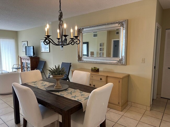 Photo - 1985 S Ocean Dr Apartment