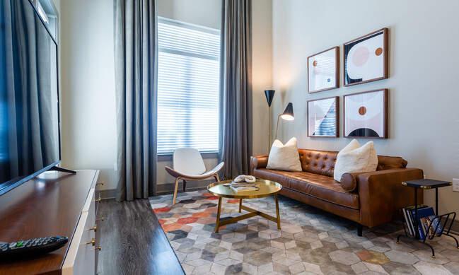 Foto principal - 1 bedroom in Frisco TX 75035