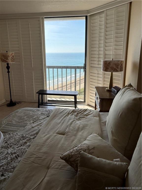 Foto del edificio - 9500 S Ocean Dr