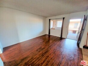 Apartments For Rent In Torrance, CA - 876 Rentals - Page 9 | Apartments.com