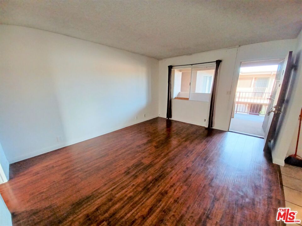213 Apartments for Rent in Gardena, CA Westside Rentals