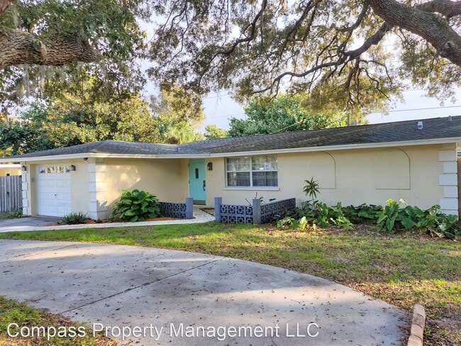 Building Photo - 2 br, 2 bath House - 497 Zephyr Road