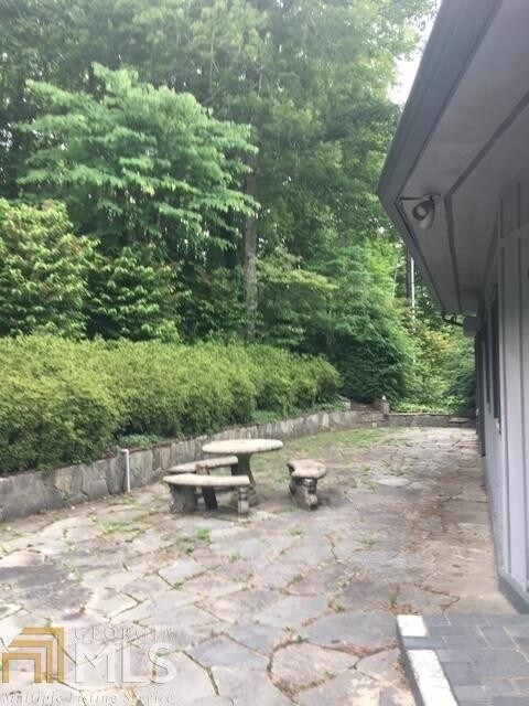 Building Photo - 4 bedroom in Rabun Gap GA 30568