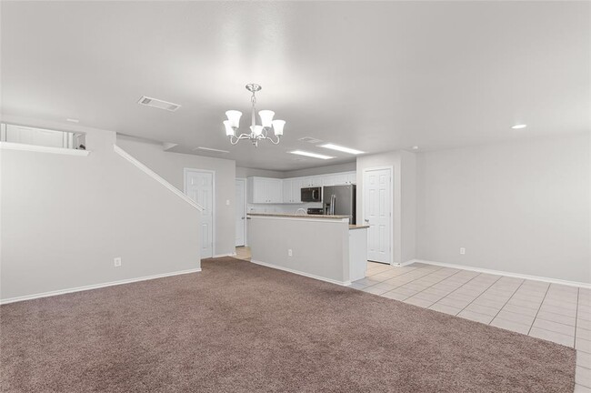 Foto del edificio - 34 S Villa Oaks Dr