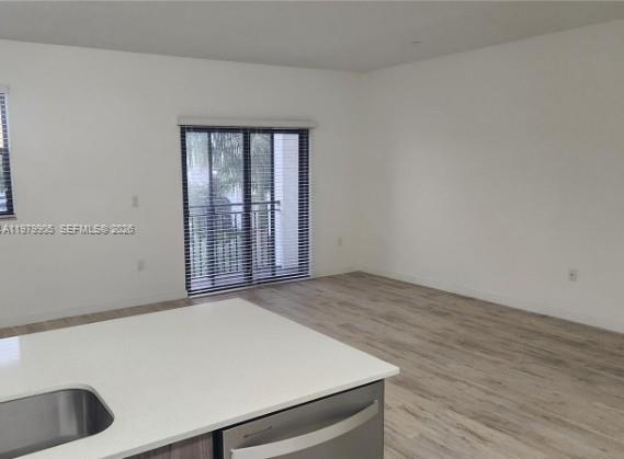 Foto del edificio - 15650 SW 136th St