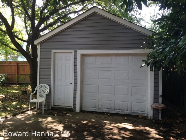 Building Photo - 3 br, 2 bath House - 119 East Lorengo Avenue