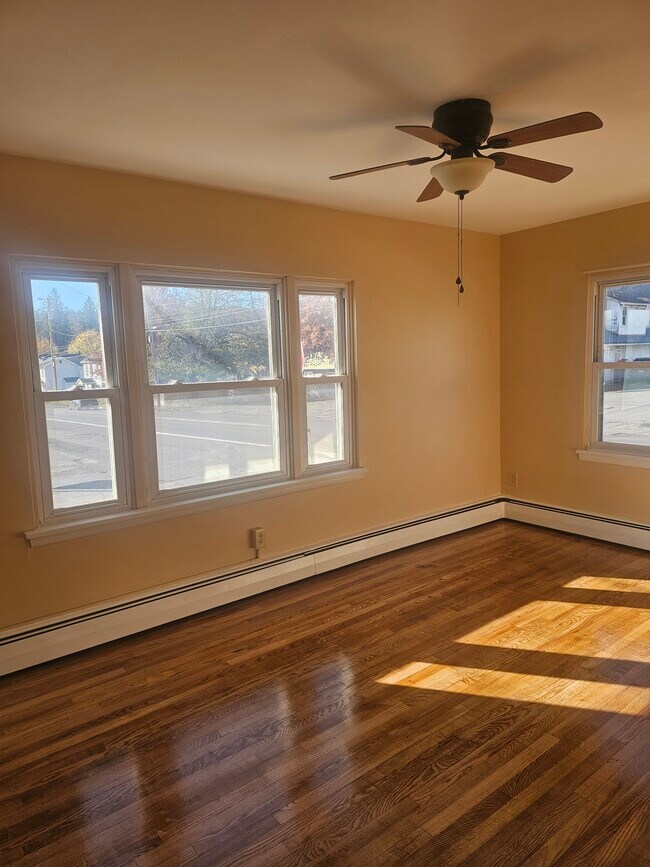 Foto del edificio - 834 Patrick Ln