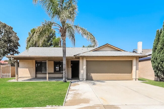 Building Photo - 8770 Buckeye Ct