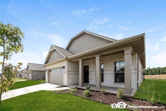 Building Photo - Welcome to another beautiful listing prese...