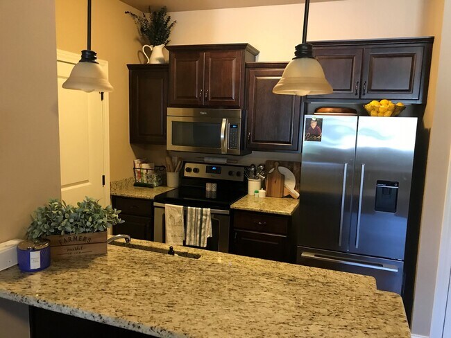 Foto del edificio - 2805 Northridge Pkwy