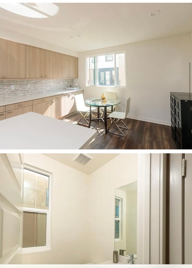 Building Photo - 2876 N Glassell St