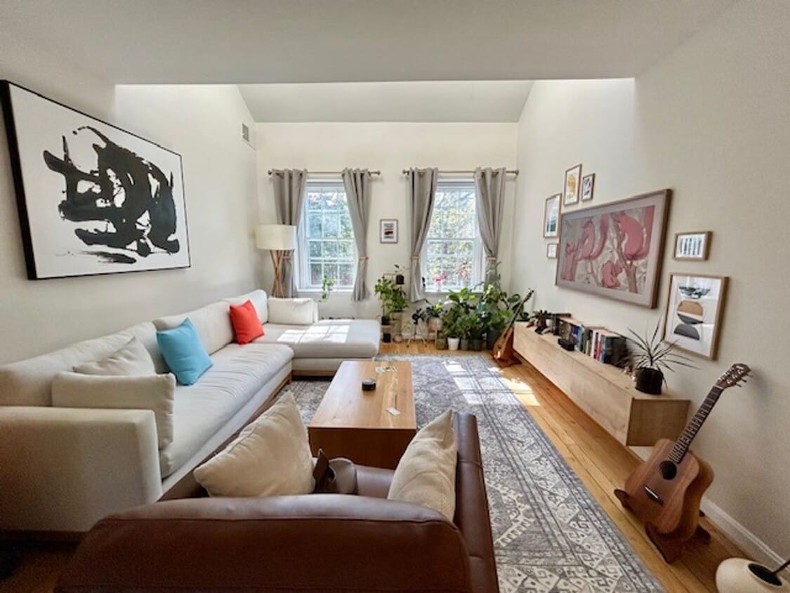 3640 39th Street NW #E527 - 3640 39th Street NW #E527