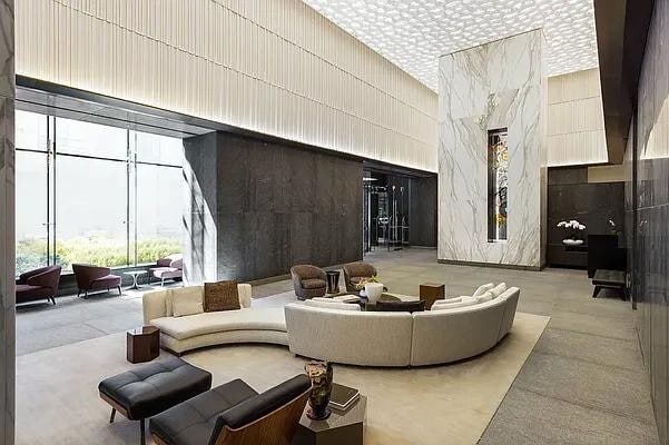 Foto del edificio - 15 E 30th St