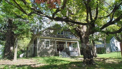 Building Photo - 1113 Knoxville Ave