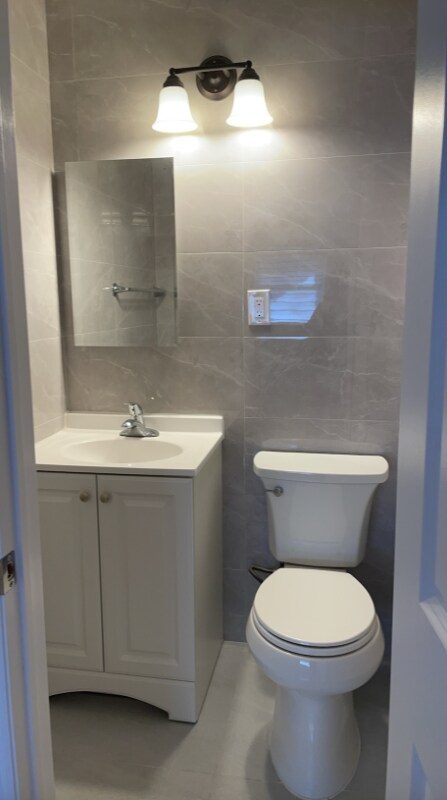 Foto del edificio - 43-22 213th St