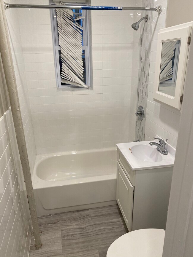 Foto del edificio - 31 Kelly Pkwy