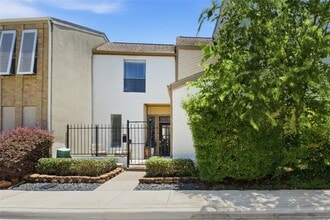 Building Photo - 9407 Denbury Way