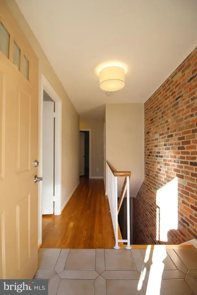 Foto del edificio - 3712 Steppes Ct