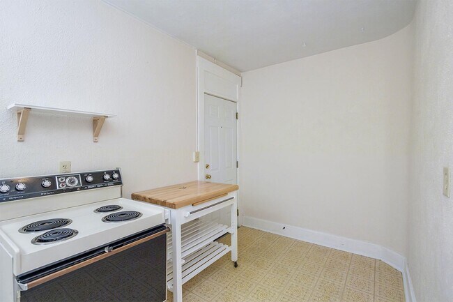 Foto del edificio - 3843 S 48th St