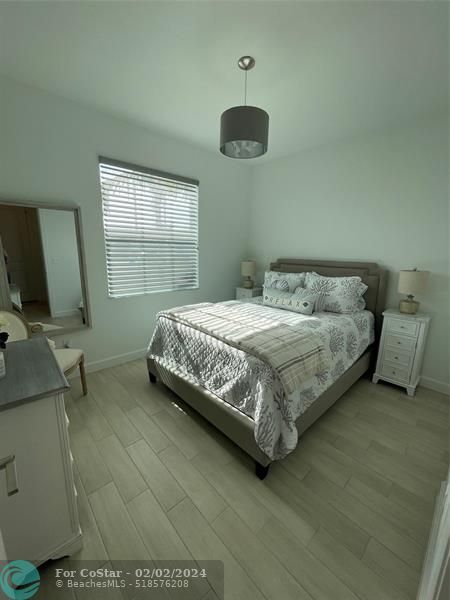 Foto del edificio - 7095 Peters Ln
