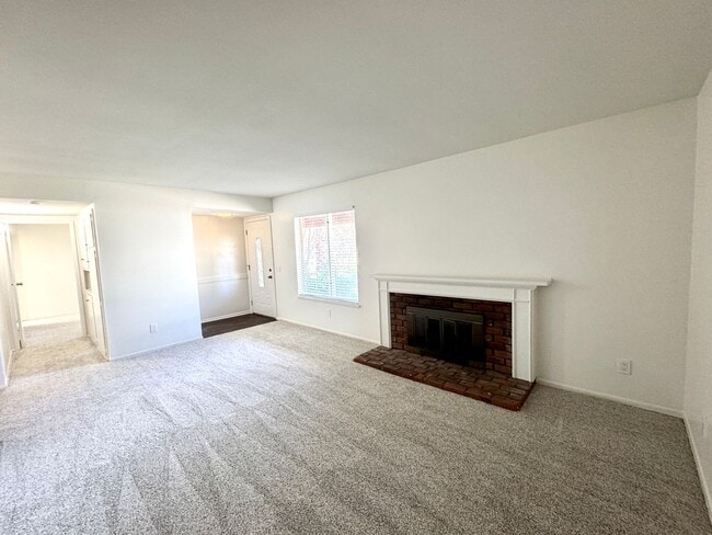 Foto del edificio - Welcoming Single-Story Home for Rent in Beautiful Chino Hills