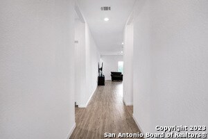 Foto del edificio - 6824 Pail Pl