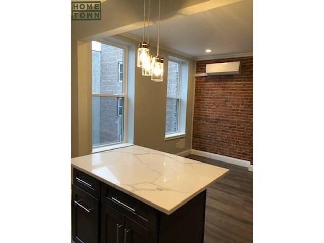 Foto del edificio - 7908 3rd Ave